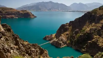 Zakon.kz, фото - Новости Zakon.kz от 15.11.2017 11:14