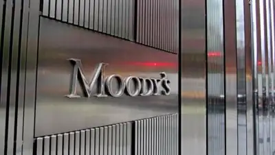 Shutterstock.com, фото - Новости Zakon.kz от 17.02.2021 13:58