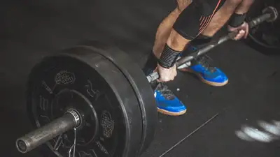 Изменить финансирование профспорта хотят в Минкультуре, фото - Новости Zakon.kz от 25.01.2023 12:06