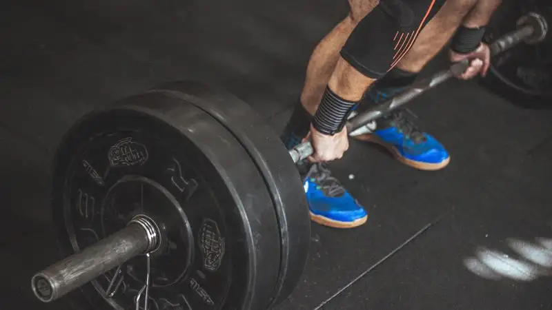 Изменить финансирование профспорта хотят в Минкультуре