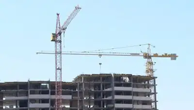 Zakon.kz, фото - Новости Zakon.kz от 15.05.2014 15:07