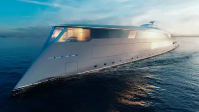 3dnews.ru, фото - Новости Zakon.kz от 10.02.2020 14:49