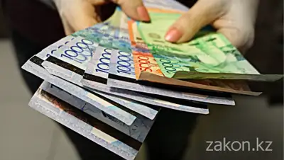 zakon.kz, фото - Новости Zakon.kz от 08.01.2020 15:34