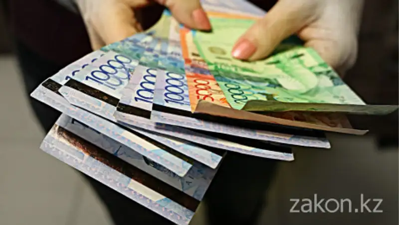 Как будут выплачивать АСП по новым правилам