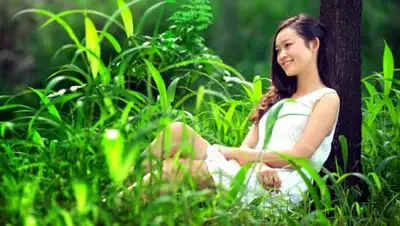 ya2018.com, фото - Новости Zakon.kz от 02.06.2018 09:29