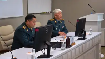 Zakon.kz, фото - Новости Zakon.kz от 17.10.2015 19:03