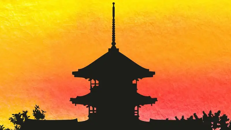 Новые требования для желающих поехать в Китай опубликует МИД Казахстана