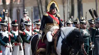 tvc.ru, фото - Новости Zakon.kz от 10.11.2019 01:54