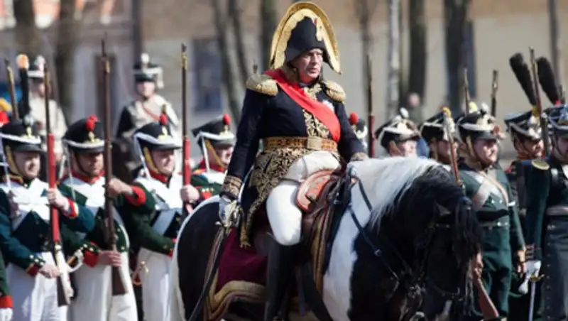 Подозреваемый в убийстве девушки доцент СПбГУ оформил явку с повинной