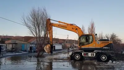 Казинформ, фото - Новости Zakon.kz от 24.02.2018 07:37