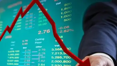 Zakon.kz, фото - Новости Zakon.kz от 30.06.2016 23:04