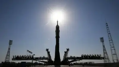 Zakon.kz, фото - Новости Zakon.kz от 28.07.2017 14:54