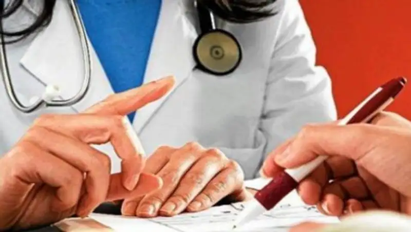 Через два года программу управления заболеваниями внедрят во всех регионах Казахстана