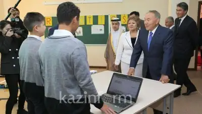 Zakon.kz, фото - Новости Zakon.kz от 31.08.2016 21:20