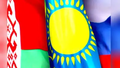 Zakon.kz, фото - Новости Zakon.kz от 18.08.2014 21:04