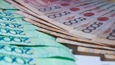 Zakon.kz, фото - Новости Zakon.kz от 01.07.2016 16:26