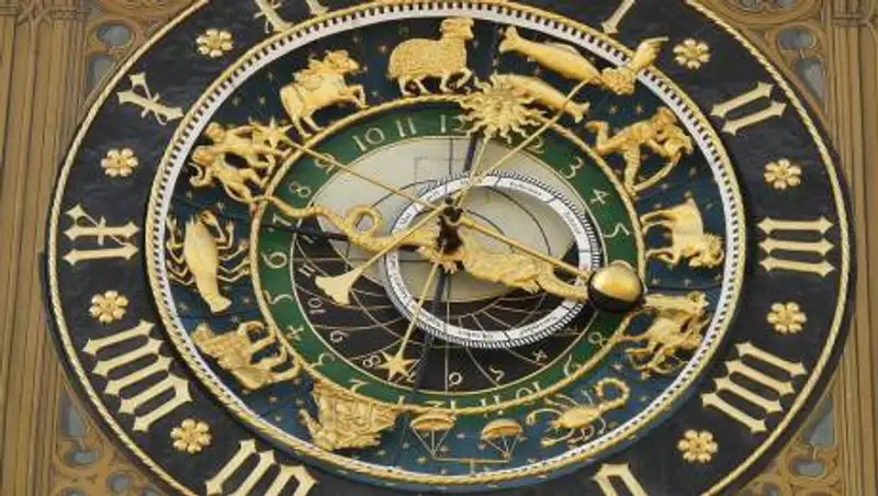 Успех в личной жизни предсказали пяти знакам зодиака