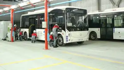 Zakon.kz, фото - Новости Zakon.kz от 16.01.2017 19:24