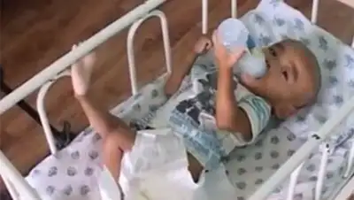 Zakon.kz, фото - Новости Zakon.kz от 05.09.2014 16:58