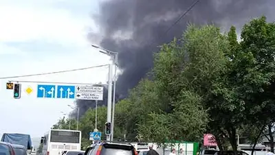 Zakon.kz, фото - Новости Zakon.kz от 29.07.2014 23:04