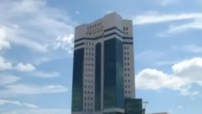 Zakon.kz, фото - Новости Zakon.kz от 07.08.2014 17:06