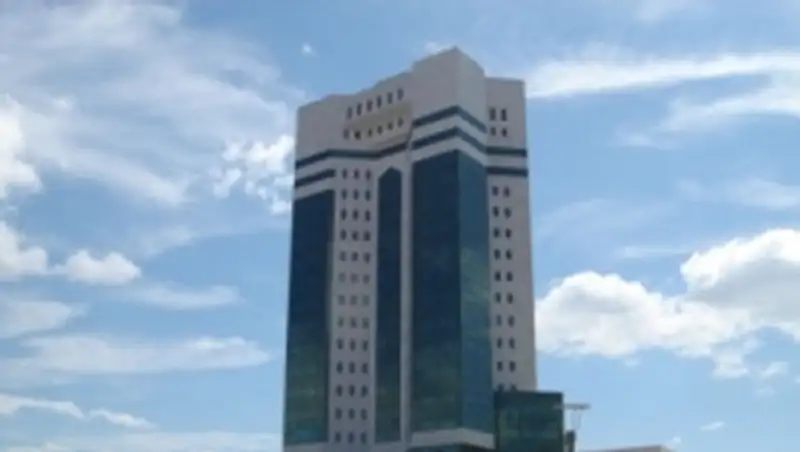 "Переформатирование" министерств даст положительный эффект", - эксперты