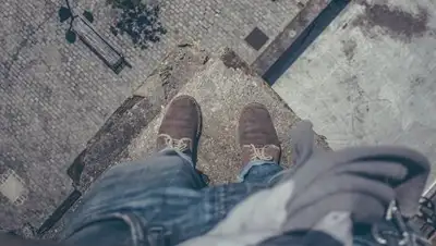 Zakon.kz, фото - Новости Zakon.kz от 21.12.2016 20:09