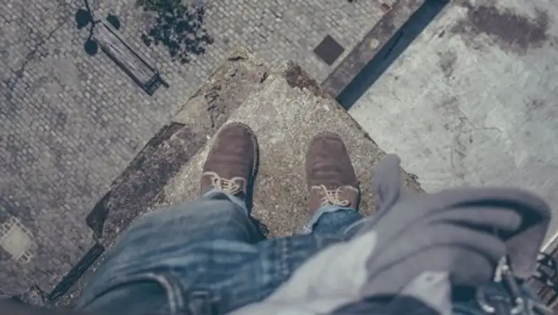 В Баку нашли тело дочери турецкого дипломата