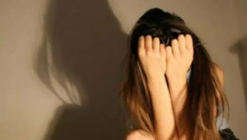 В Павлодаре педофила приговорили к 16 годам лишения свободы