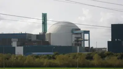 Zakon.kz, фото - Новости Zakon.kz от 30.04.2016 05:11