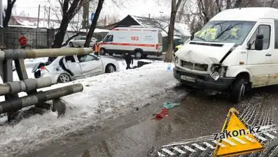 zakon.kz, фото - Новости Zakon.kz от 31.01.2021 23:23