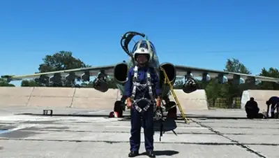 Zakon.kz, фото - Новости Zakon.kz от 24.06.2015 01:38