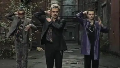 Memepedia, фото - Новости Zakon.kz от 15.10.2018 08:31