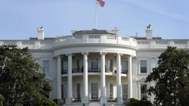 СМИ узнали об обострении разногласий в США из-за действий России в Сирии