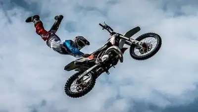 Pixabay, фото - Новости Zakon.kz от 16.11.2020 00:33