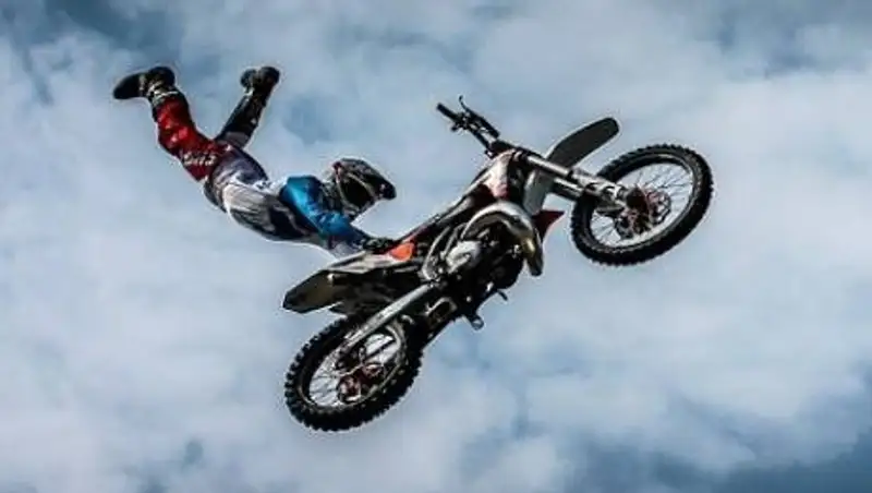 Как покупаются и продаются права на спортивные трансляции в РФ