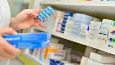 akchabar, фото - Новости Zakon.kz от 08.08.2020 09:49