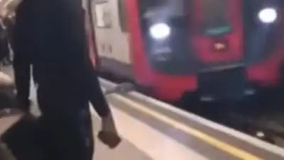 Стоп-кадр видео, фото - Новости Zakon.kz от 06.04.2018 09:08