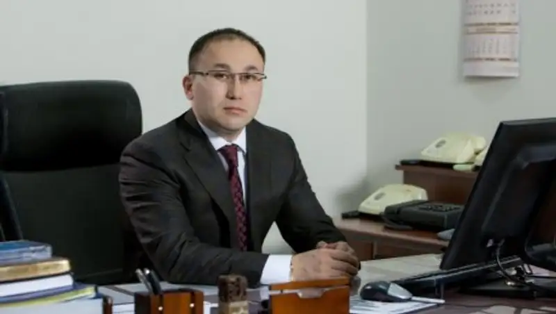 Миллиардные траты на госинформзаказ объяснил министр информации и коммуникаций РК