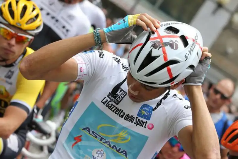 bettiniphoto_0211714_1_full_670, фото - Новости Zakon.kz от 02.06.2015 20:14