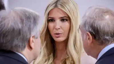 Zakon.kz, фото - Новости Zakon.kz от 09.07.2017 01:11