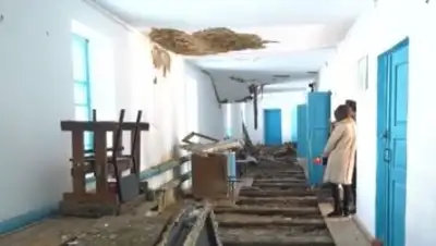 31 канал, фото - Новости Zakon.kz от 10.02.2018 08:18