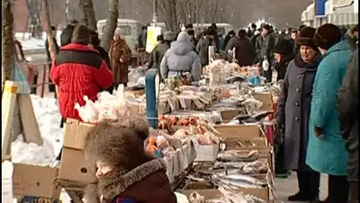 Zakon.kz, фото - Новости Zakon.kz от 05.12.2014 17:01