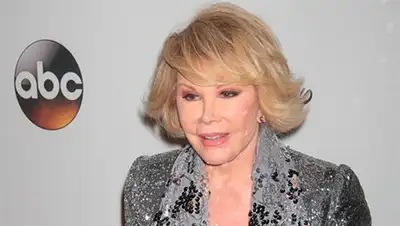 Zakon.kz, фото - Новости Zakon.kz от 29.08.2014 18:19