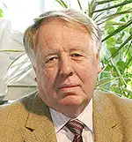 О научном творчестве Юрия Григорьевича Басина (Диденко А.Г., профессор, доктор юридических наук), фото - Новости Zakon.kz от 28.03.2013 15:12