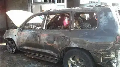 Zakon.kz, фото - Новости Zakon.kz от 08.08.2014 21:43