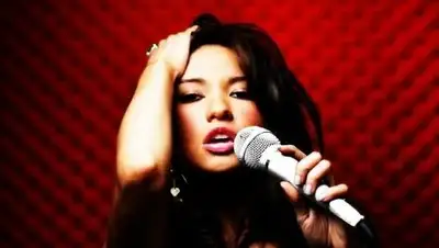 Zakon.kz, фото - Новости Zakon.kz от 02.06.2017 18:33