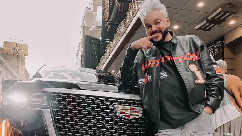 В суд поступило 90 протоколов на Филиппа Киркорова за неуплату штрафов