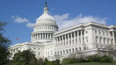 Zakon.kz, фото - Новости Zakon.kz от 19.06.2015 16:06