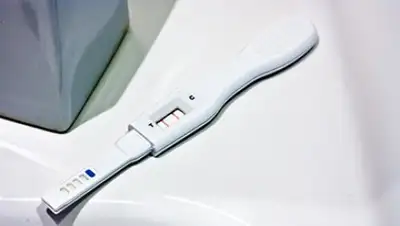 Zakon.kz, фото - Новости Zakon.kz от 20.12.2016 22:26